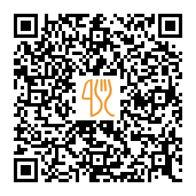 QR-Code zur Speisekarte von China Schloß Inh.Quoc Thanh Chau