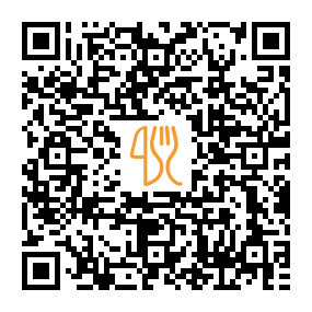 QR-Code zur Speisekarte von Cafe-Restaurant Hosselmann GmbH &amp; Co