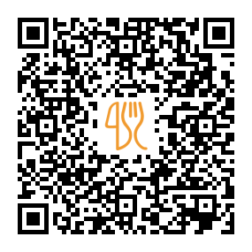 QR-Code zur Speisekarte von Chez Maxime