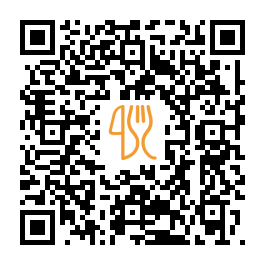 QR-Code zur Speisekarte von May-Thai