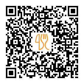 QR-Code zur Speisekarte von Thürmann Otto GmbH