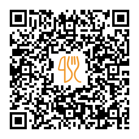 Carte QR de Der Bauer Bäcker