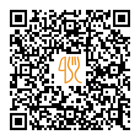 Carte QR de Stadtbäckerei Junge