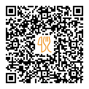 QR-Code zur Speisekarte von Brasserie-Café Zur Kirsche Restaurant-Brasserie-Café