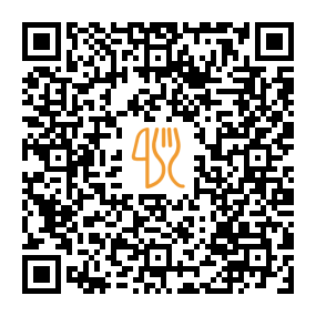 Enlace de código QR al menú de Pension C. und. R. Clauß