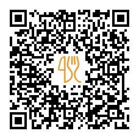 Enlace de código QR al menú de Caffè Amici, Caffè è più