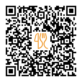 QR-Code zur Speisekarte von LaLaba-Catering Partyservice