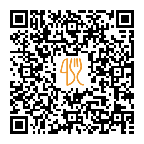 QR-Code zur Speisekarte von Lammersiek und Co. Süßmostkelterei