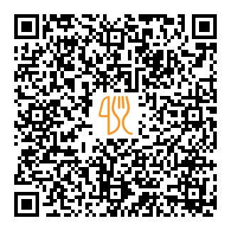 QR-Code zur Speisekarte von Bettys Kult-Bar, Gastgewerbe, Bar, Biergarten, Kleinkunstbühne