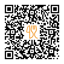 Enlace de código QR al menú de Fischer GmbH &amp; Co