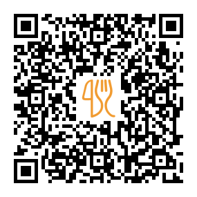 QR-Code zur Speisekarte von Juicy Shisha Lounge