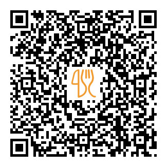 QR-Code zur Speisekarte von Restaurant & Pension Thessaloniki-Marktheidenfeld