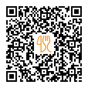 QR-Code zur Speisekarte von Qahwa Sense of Coffee