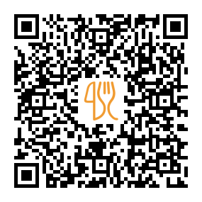 QR-Code zur Speisekarte von Felder GmbH Bäckerei