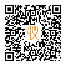 QR-Code zur Speisekarte von Lathener Marsch
