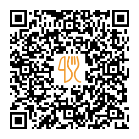 QR-Code zur Speisekarte von Heurich GmbH & Co