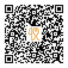 QR-code link para o menu de Classen Objekt + Design GmbH
