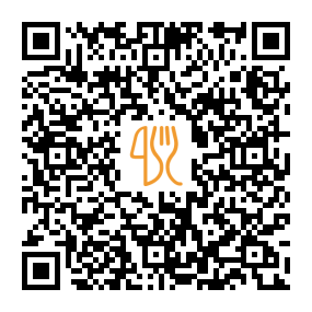 QR-Code zur Speisekarte von Gasthaus Weisbarth