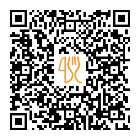 QR-Code zur Speisekarte von Reiterverein Heilbronn e.V.