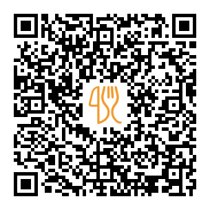 Enlace de código QR al menú de Matrix Billard-Café