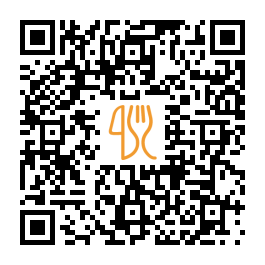 QR-Code zur Speisekarte von Alpenglühn