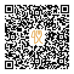 Enlace de código QR al menú de Hercules Vollkornmühlenbäckerei GmbH