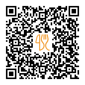 QR-Code zur Speisekarte von Jeanette`s Eiscafe & Bistro