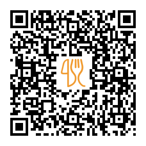 QR-Code zur Speisekarte von Getränke König GmbH