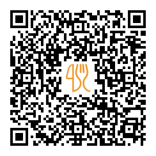 Enlace de código QR al menú de Backshop Emil Reimann Bäckerei und Café Schorndorf-Weiler