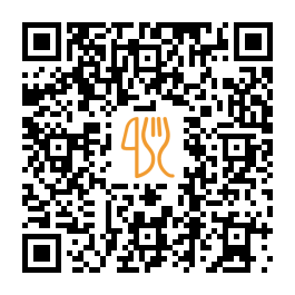 Enlace de código QR al menú de Kaffee-Fee