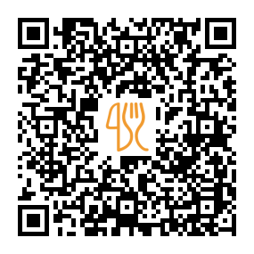 QR-Code zur Speisekarte von Brede GmbH, Heinrich