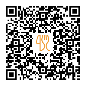 QR-Code zur Speisekarte von Weinkauff Getränkemarkt GmbH