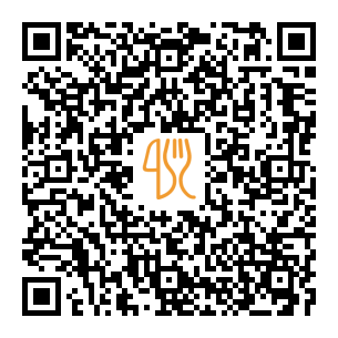 Link con codice QR al menu di Partyservice Willi Fischer GmbH