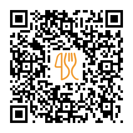 Enlace de código QR al menú de Gretchens Garten