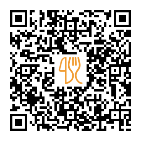 QR-Code zur Speisekarte von Weisenhorn GmbH Landmetzgerei