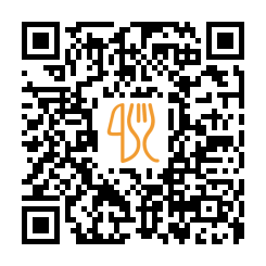 QR-Code zur Speisekarte von Bistro Air-Line