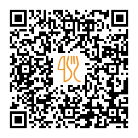 Link con codice QR al menu di Eiscafe Il Gelato