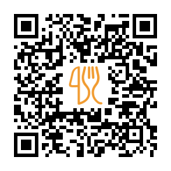 QR-Code zur Speisekarte von H. Weber