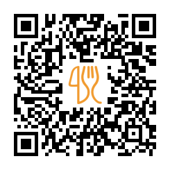 QR-Code zur Speisekarte von English Bar