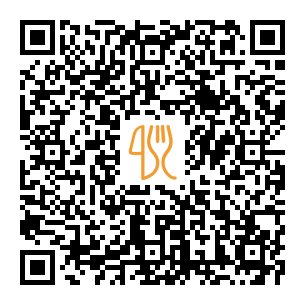 Carte QR de Aumann Metzgerei und Partyservice Inh. Weishaupt