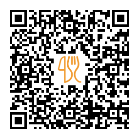 QR-Code zur Speisekarte von Tchibo GmbH