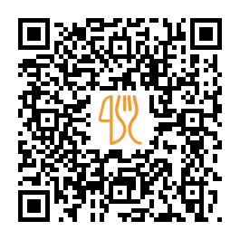 QR-Code zur Speisekarte von Tchibo GmbH