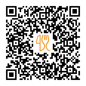 QR-Code zur Speisekarte von Asia Bistro