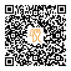 Enlace de código QR al menú de Alter Wirt