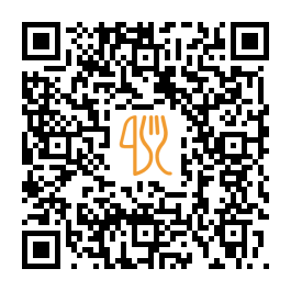 Enlace de código QR al menú de Weingut Lother