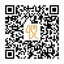 Enlace de código QR al menú de Eisoase