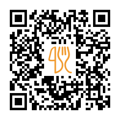 QR-Code zur Speisekarte von Bistro Bergerac