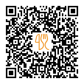 QR-Code zur Speisekarte von Dream Shisha Lounge