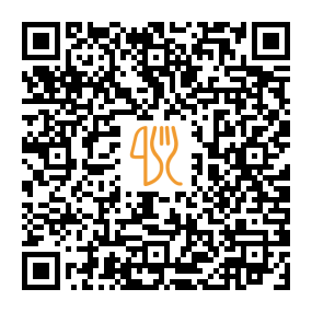 QR-Code zur Speisekarte von bacio Erlebnisgastronomie GmbH