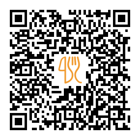 QR-Code zur Speisekarte von Bliesgersweiler Mühle